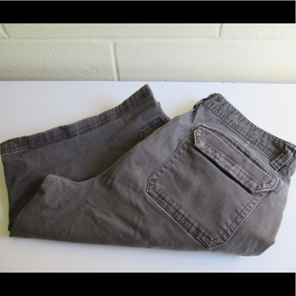 MEN SHORTS 👖 - Picture 4 of 5